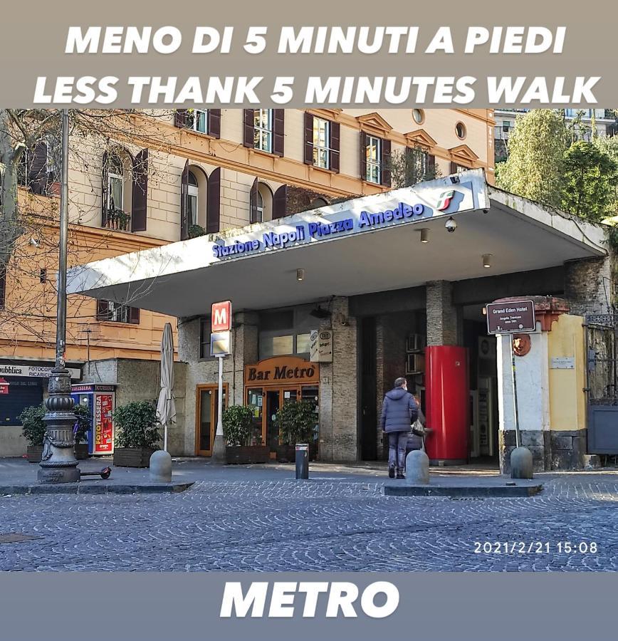 Bausan44 Appartamento
